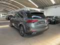 Mercedes-Benz GLE 350 de 4MATIC Grau - thumbnail 2