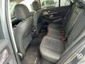Mercedes-Benz GLE 350 de 4MATIC Grau - thumbnail 7