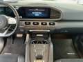 Mercedes-Benz GLE 350 de 4MATIC Grau - thumbnail 9