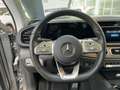 Mercedes-Benz GLE 350 de 4MATIC Grau - thumbnail 8