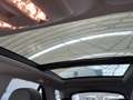 Mercedes-Benz GLE 350 de 4MATIC Grau - thumbnail 11