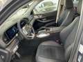 Mercedes-Benz GLE 350 de 4MATIC Grau - thumbnail 6