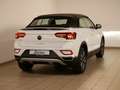 Volkswagen T-Roc Cabriolet Move White - thumbnail 6
