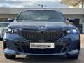 BMW 520 d M Sport Pro HUD ACC SurView.Standheiz.AHK LED Blau - thumbnail 3