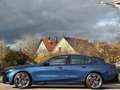 BMW 520 d M Sport Pro HUD ACC SurView.Standheiz.AHK LED Blau - thumbnail 5