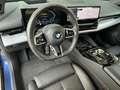 BMW 520 d M Sport Pro HUD ACC SurView.Standheiz.AHK LED Blau - thumbnail 11