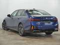 BMW 520 d M Sport Pro HUD ACC SurView.Standheiz.AHK LED Blau - thumbnail 4