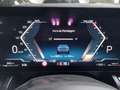 BMW 520 d M Sport Pro HUD ACC SurView.Standheiz.AHK LED Blau - thumbnail 10