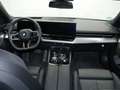 BMW 520 d M Sport Pro HUD ACC SurView.Standheiz.AHK LED Blau - thumbnail 9