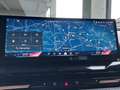 BMW 520 d M Sport Pro HUD ACC SurView.Standheiz.AHK LED Blau - thumbnail 11