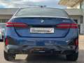 BMW 520 d M Sport Pro HUD ACC SurView.Standheiz.AHK LED Blau - thumbnail 7