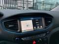 Hyundai IONIQ 1.6 GDi Comfort Kahverengi - thumbnail 9