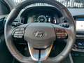 Hyundai IONIQ 1.6 GDi Comfort Bruin - thumbnail 16