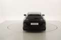 Peugeot 508 SW GT EAT8 1.5 Diesel 131CV Nero - thumbnail 4