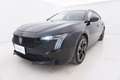 Peugeot 508 SW GT EAT8 1.5 Diesel 131CV Nero - thumbnail 9