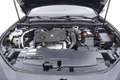 Peugeot 508 SW GT EAT8 1.5 Diesel 131CV Nero - thumbnail 13