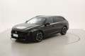Peugeot 508 SW GT EAT8 1.5 Diesel 131CV Nero - thumbnail 1