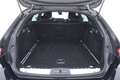 Peugeot 508 SW GT EAT8 1.5 Diesel 131CV Nero - thumbnail 14