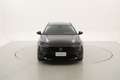 Peugeot 508 SW GT EAT8 1.5 Diesel 131CV Nero - thumbnail 8
