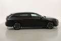 Peugeot 508 SW GT EAT8 1.5 Diesel 131CV Nero - thumbnail 6
