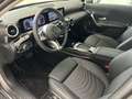 Mercedes-Benz A 180 d Kompaktlimousine Österreich-Edition PTS Grau - thumbnail 12