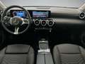 Mercedes-Benz A 180 d Kompaktlimousine Österreich-Edition PTS Grau - thumbnail 8