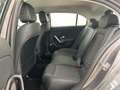 Mercedes-Benz A 180 d Kompaktlimousine Österreich-Edition PTS Grau - thumbnail 17