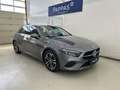 Mercedes-Benz A 180 d Kompaktlimousine Österreich-Edition PTS Grigio - thumbnail 21
