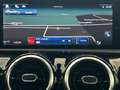 Mercedes-Benz A 180 d Kompaktlimousine Österreich-Edition PTS Grau - thumbnail 19