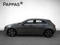 Mercedes-Benz A 180 d Kompaktlimousine Österreich-Edition PTS Grau - thumbnail 7
