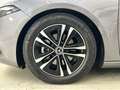 Mercedes-Benz A 180 d Kompaktlimousine Österreich-Edition PTS Grau - thumbnail 13