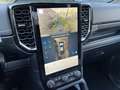 Ford Ranger Wildtrak DoKa 2.3l EcoBoost PHEV Aut.+AHK Schwarz - thumbnail 26