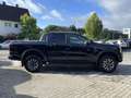 Ford Ranger Wildtrak DoKa 2.3l EcoBoost PHEV Aut.+AHK Schwarz - thumbnail 12