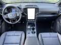 Ford Ranger Wildtrak DoKa 2.3l EcoBoost PHEV Aut.+AHK Schwarz - thumbnail 18