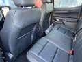 Ford Ranger Wildtrak DoKa 2.3l EcoBoost PHEV Aut.+AHK Schwarz - thumbnail 13