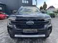 Ford Ranger Wildtrak DoKa 2.3l EcoBoost PHEV Aut.+AHK Schwarz - thumbnail 5