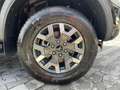 Ford Ranger Wildtrak DoKa 2.3l EcoBoost PHEV Aut.+AHK Schwarz - thumbnail 28