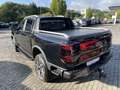 Ford Ranger Wildtrak DoKa 2.3l EcoBoost PHEV Aut.+AHK Schwarz - thumbnail 8