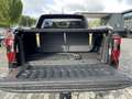 Ford Ranger Wildtrak DoKa 2.3l EcoBoost PHEV Aut.+AHK Schwarz - thumbnail 30
