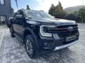 Ford Ranger Wildtrak DoKa 2.3l EcoBoost PHEV Aut.+AHK Schwarz - thumbnail 1