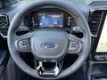 Ford Ranger Wildtrak DoKa 2.3l EcoBoost PHEV Aut.+AHK Schwarz - thumbnail 24