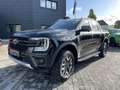 Ford Ranger Wildtrak DoKa 2.3l EcoBoost PHEV Aut.+AHK Schwarz - thumbnail 7