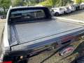 Ford Ranger Wildtrak DoKa 2.3l EcoBoost PHEV Aut.+AHK Schwarz - thumbnail 27