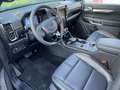 Ford Ranger Wildtrak DoKa 2.3l EcoBoost PHEV Aut.+AHK Schwarz - thumbnail 20