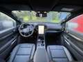 Ford Ranger Wildtrak DoKa 2.3l EcoBoost PHEV Aut.+AHK Schwarz - thumbnail 22