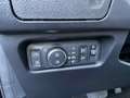 Ford Ranger Wildtrak DoKa 2.3l EcoBoost PHEV Aut.+AHK Schwarz - thumbnail 14