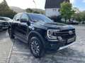 Ford Ranger Wildtrak DoKa 2.3l EcoBoost PHEV Aut.+AHK Schwarz - thumbnail 6