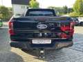 Ford Ranger Wildtrak DoKa 2.3l EcoBoost PHEV Aut.+AHK Schwarz - thumbnail 21