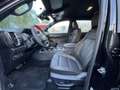 Ford Ranger Wildtrak DoKa 2.3l EcoBoost PHEV Aut.+AHK Schwarz - thumbnail 4