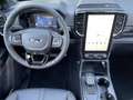 Ford Ranger Wildtrak DoKa 2.3l EcoBoost PHEV Aut.+AHK Schwarz - thumbnail 23